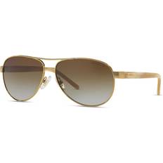 Ralph Lauren Polarized RA4004 101/T5