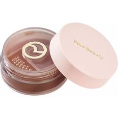 Rare Beauty Powders Rare Beauty Always An Optimist Soft Radiance Setting Powder Deep