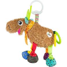 Lamaze Mortimer the Moose Toy
