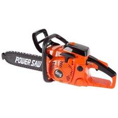 Gardening Toys 80-PP-CHSW Toy Chainsaw for Boys & Girls