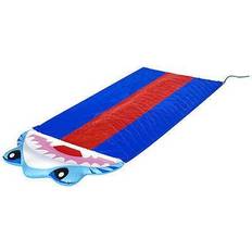 Water Sports on sale Bestway Splashy Shark Slide