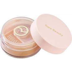 Rare Beauty Powders Rare Beauty Always An Optimist Soft Radiance Setting Powder Medium