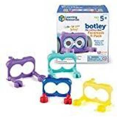 https://www.klarna.com/sac/product/232x232/3004316067/Learning-Resources-Botley-the-Coding-Robot-Facemask-4-Pack.jpg?ph=true