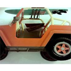 Our Generation Toys Our Generation Â 4x4 Electronic Jeep~