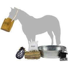 Breyer Stable Feed Set