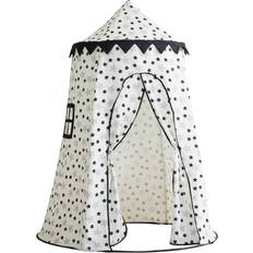 Toys Star Pop-Up Play Canopy