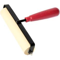 Outdoor Toys Rubber Brayer soft 6 in. 4129