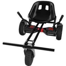 Hoverboard attachments best sale canadian tire