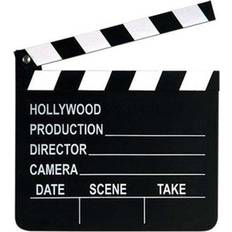 Play Set on sale DDI 692717 Movie Set Clapboard Case of 12