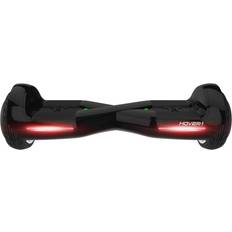 Hover 1 Hoverboards 16 products find prices here