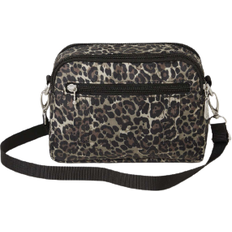 Baggallini oakland crossbody online bag