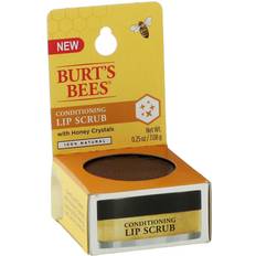Lip Scrubs on sale Burt's Bees Lip Treatment Lip Scrub