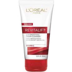 L'Oréal Paris Facial Cleansing L'Oréal Paris RevitaLift Collection