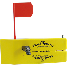 Winter Fishing Church Tackle TX-22 Special Planer Board