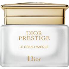 Dior dior prestige Dior Prestige Le Grand Masque