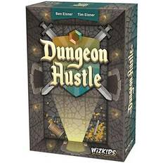 Dungeon board game • Compare & find best prices today »