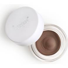 Supergoop! Shimmershade SPF30 Sunset