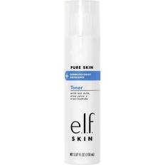 E.L.F. Pure Skin Toner 5.1fl oz