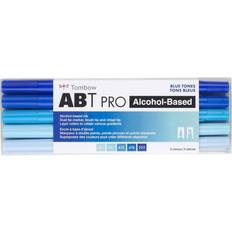 https://www.klarna.com/sac/product/232x232/3004319975/Tombow-Abt-Pro-Alcohol-Based-Art-Markers-5-Pack.jpg?ph=true