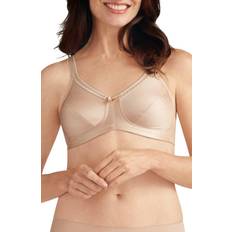 Mastectomy Bras (51 products) compare prices today »