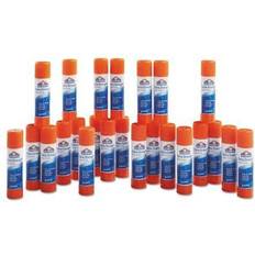 Elmers Extra-Strength Office Glue Stick