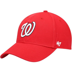 Washington nationals hat • Compare at Klarna today »