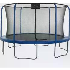 Upper Bounce products » Compare prices and see offers now