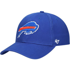 Buffalo bills apparel • Find (100+ products) Klarna »