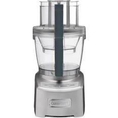 Cuisinart FP-14DCN