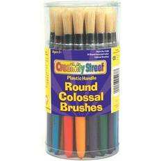 Brushes Colossal Brush