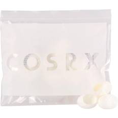 Cosrx Hautpflege-Werkzeuge Cosrx Blackhead Silk Finger Ball