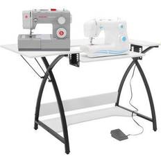 Heavy duty sewing • Compare & find best prices today »