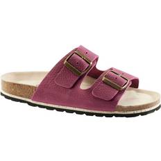 Sanita Ibiza Bio Sandal - Pink