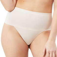 Miraclesuit Comfy Curves High Waist Thong