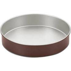 Cuisinart Chef's Classic Cake Pan 22.86 cm