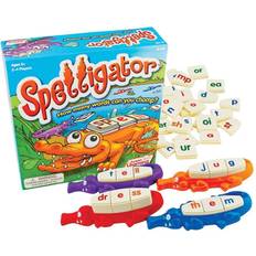 Baby Toys on sale Junior Learning Spelligator