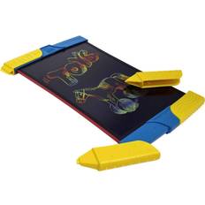 Boogie Board Dash eWriter Kids Drawing Kit