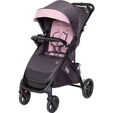 Baby strollers Baby Trend Tango
