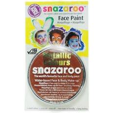 Face paint makeup Snazaroo Face Paint