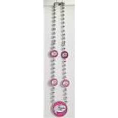 Forum Novelties Bride To Be Message Party Beads