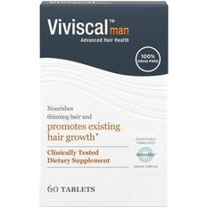 Viviscal Men's Hair Supplements