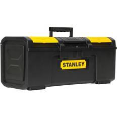 STANLEY FatMax PRO-STACK Tower  30,000 Tools at Tools-Giant Online Shop