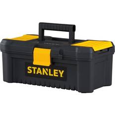 https://www.klarna.com/sac/product/232x232/3004329073/Stanley-STST13331-12.5-Inch-Essential-Toolbox.jpg?ph=true