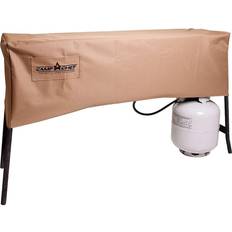 Camp Chef products Compare prices and see offers now