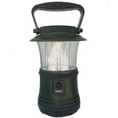 Camping Lights Lantern Led