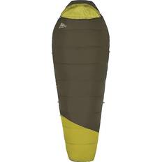 Kelty Mistral 40F Sleeping Bag, Regular