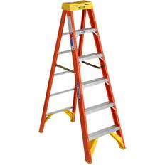 Ladders Werner 6206 1.83m