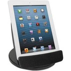 Mobile Device Holders Rotating Desktop Tablet Stand
