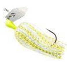 Z-man ChatterBait Mini Lures 