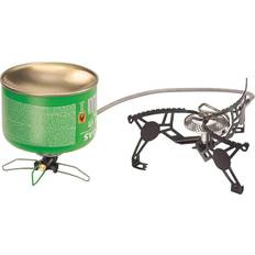 Camping Stoves & Burners on sale Optimus Vega